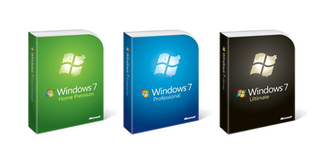 Windows-7.Finalized